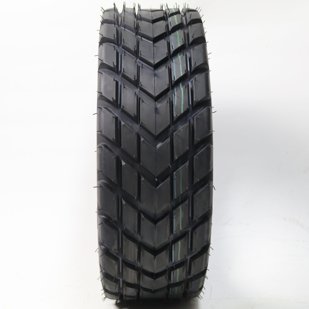 2 Pack 19X7-8 ATV UTV Mud Tires D8178