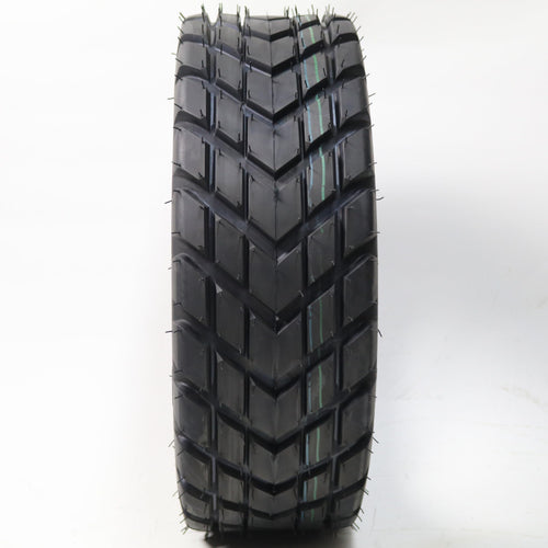 2 Pack 19X7-8 ATV UTV Mud Tires D8178