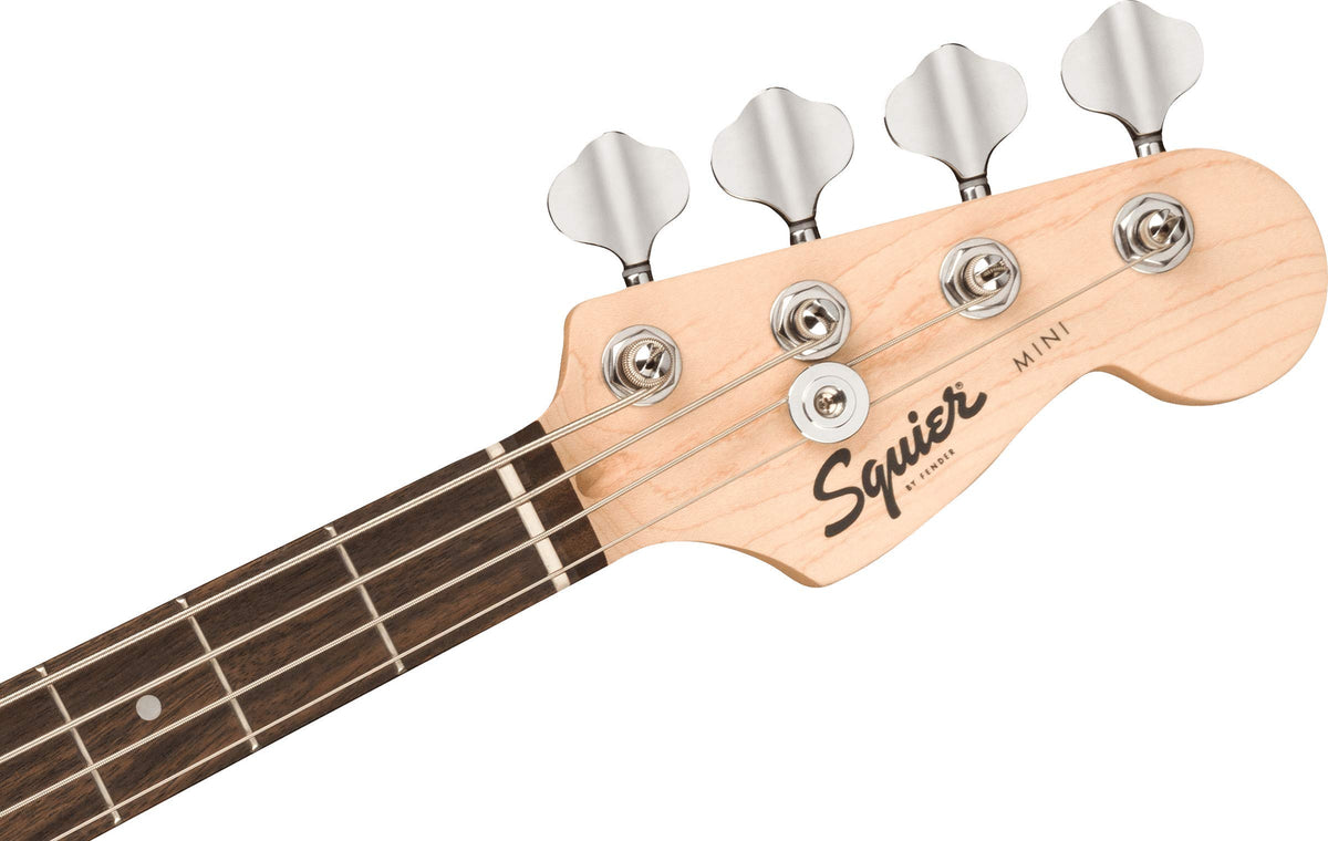 Mini Precision Bass P98032