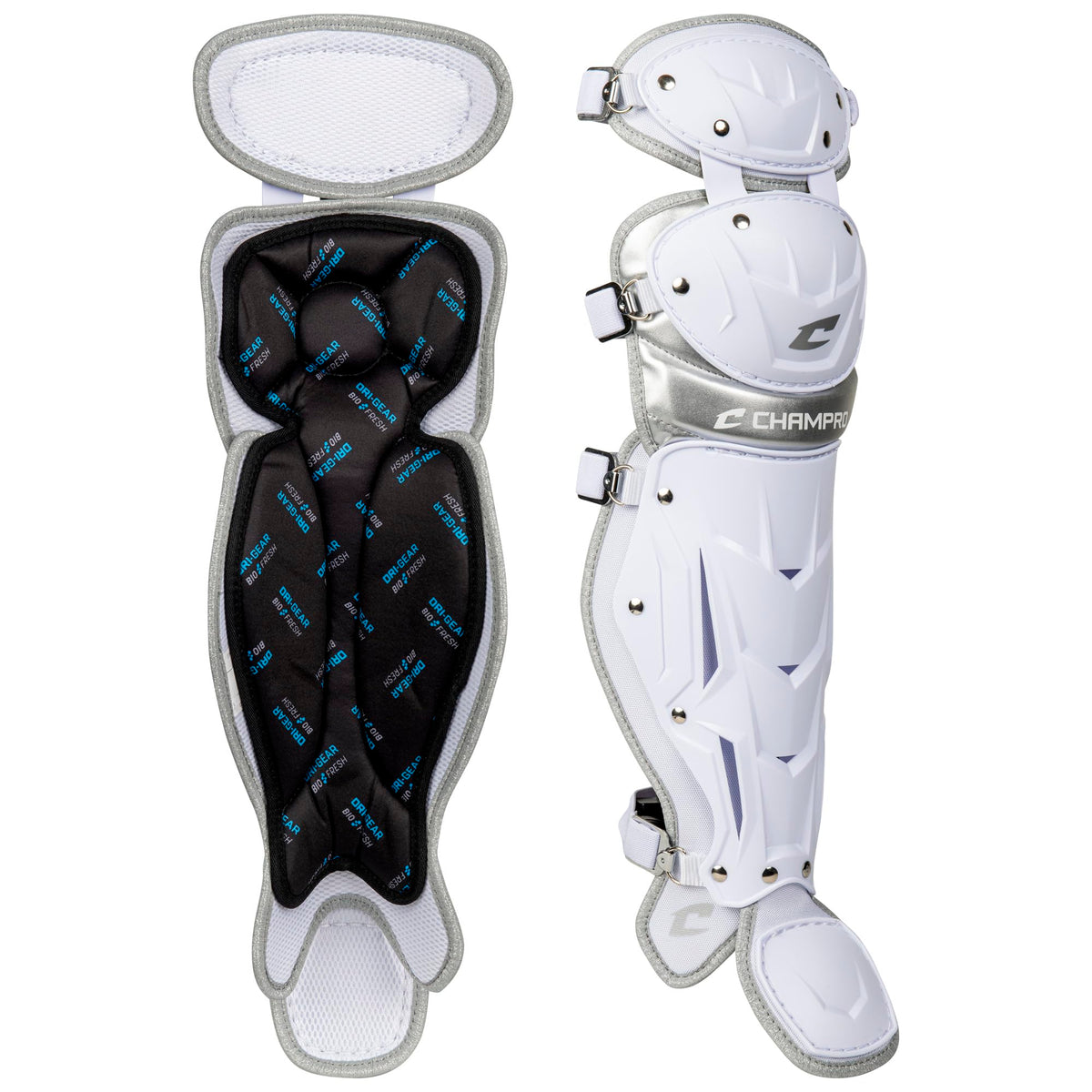 Catcher's Kit Z8652