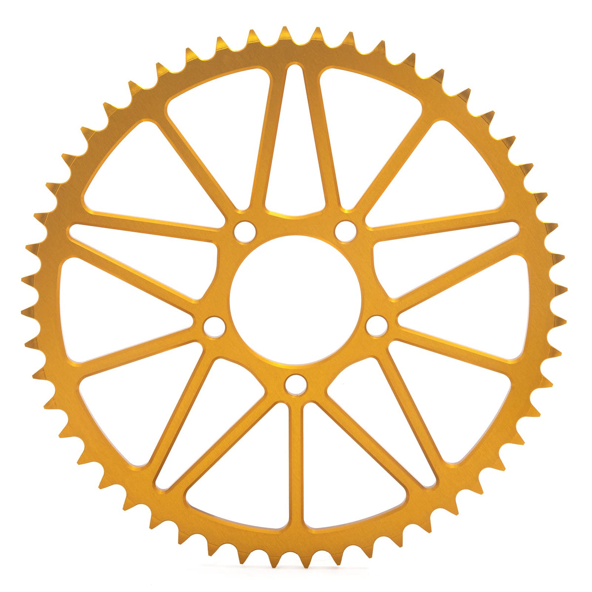 52T Rear Sprocket Y91298