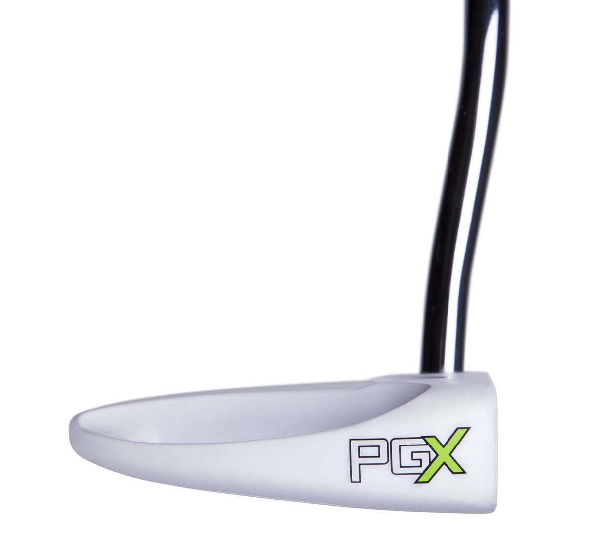 Golf Putter with Headcover U94970