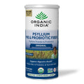 Psyllium Husk Powder 10 Oz H611882