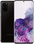 Unlocked 128GB 5G Smartphone R4705