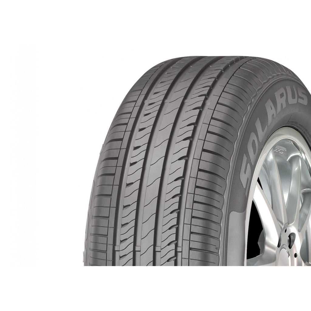 All-Season 225/60R17 99H Tire U928917