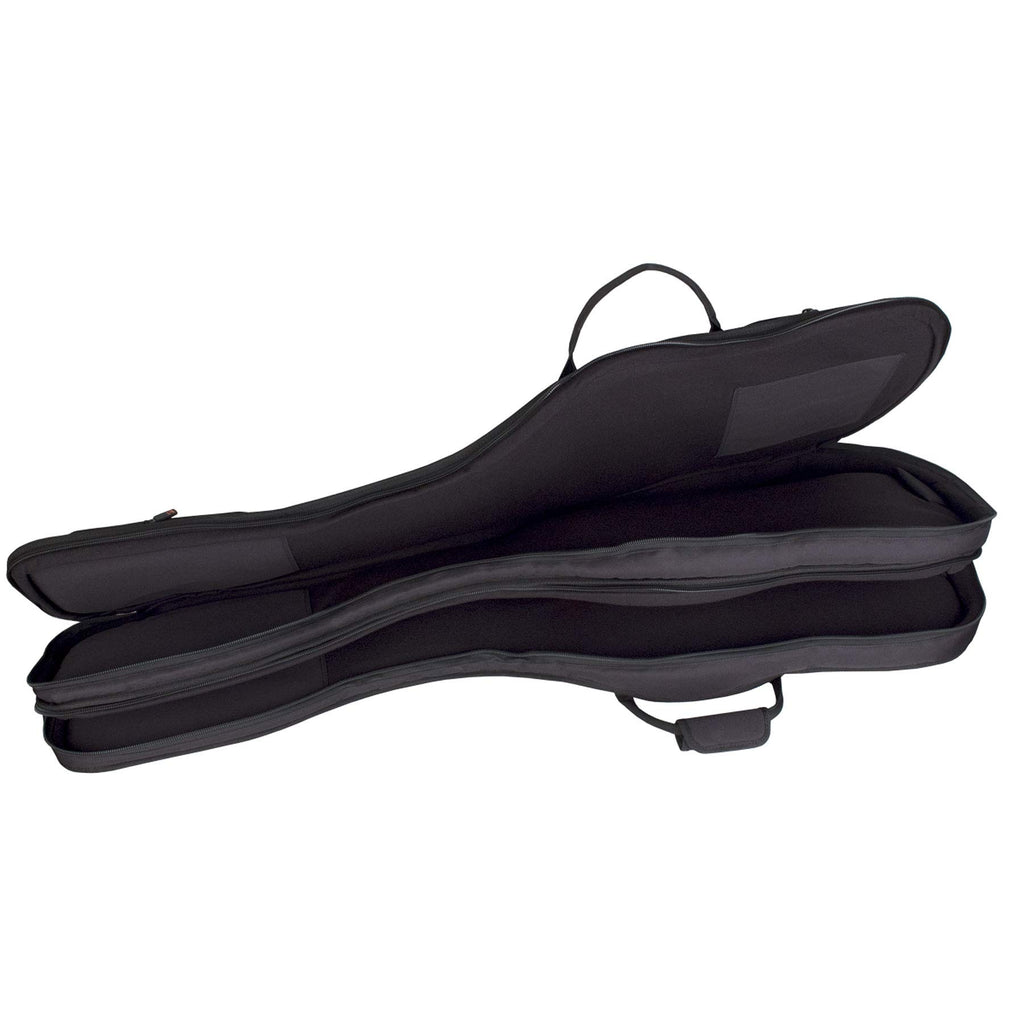 Double Bass Guitar Gig Bag H38889
