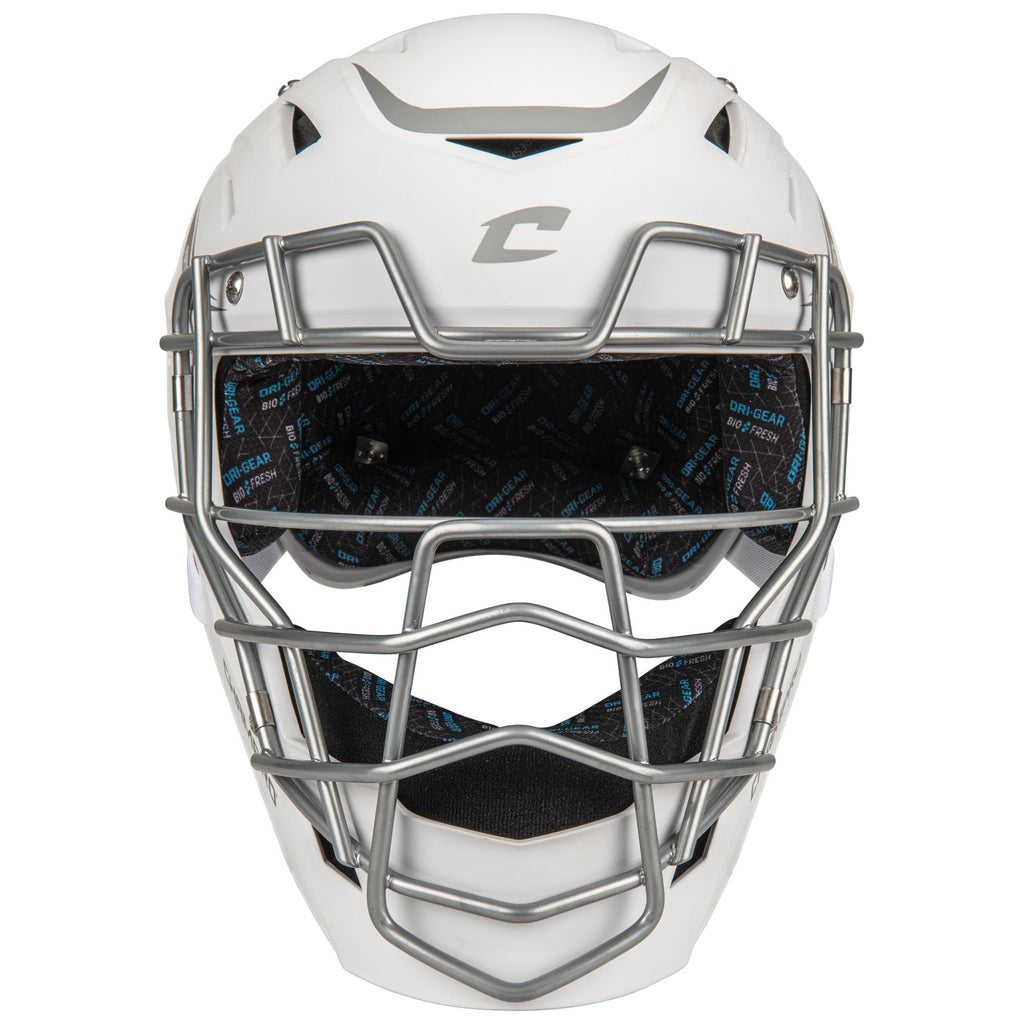 Catcher's Kit Z8652