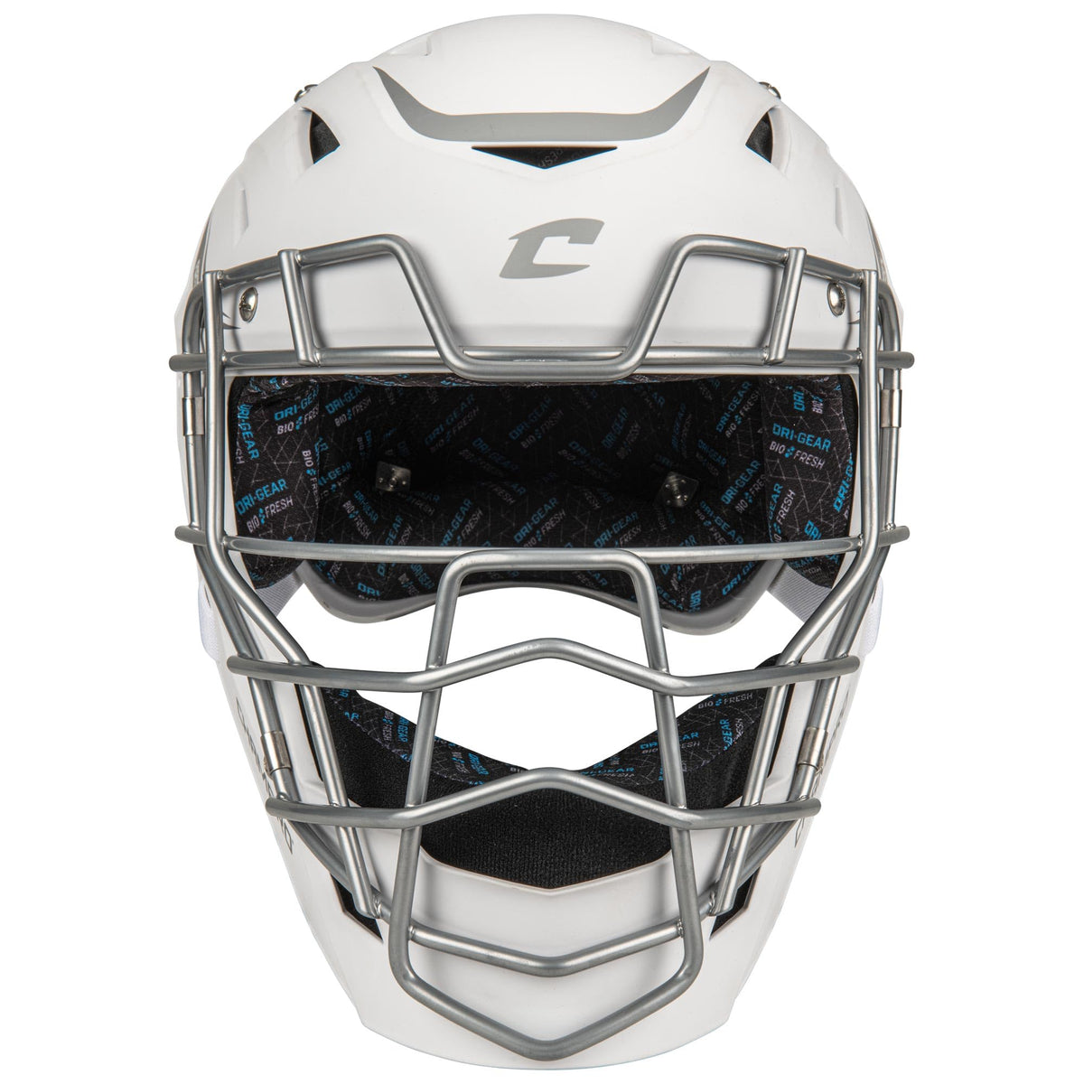 Catcher's Kit Z8652