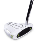 Golf Putter with Headcover U94970