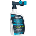 24 fl oz Weed Killer N11643