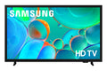 32-Inch HD Smart TV J806170
