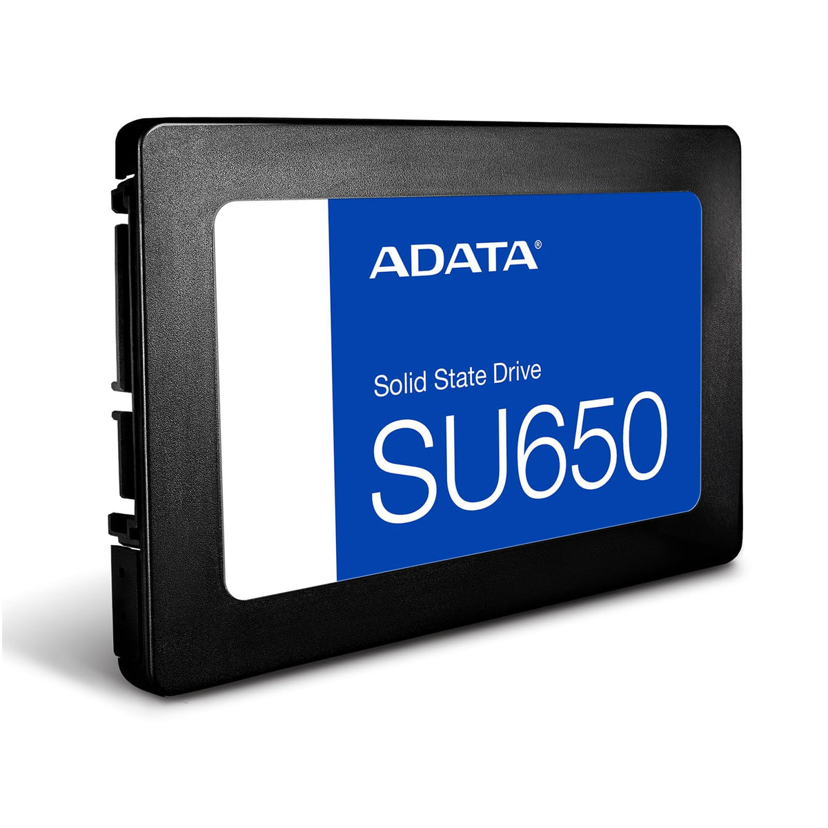 1TB 2.5" Solid State Drive R70472