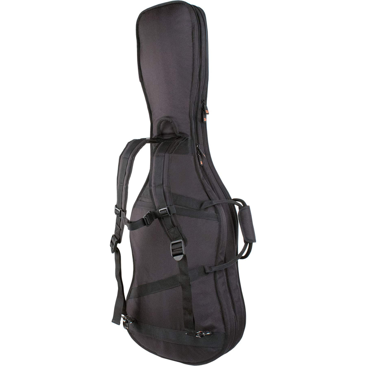 Double Bass Guitar Gig Bag H38889