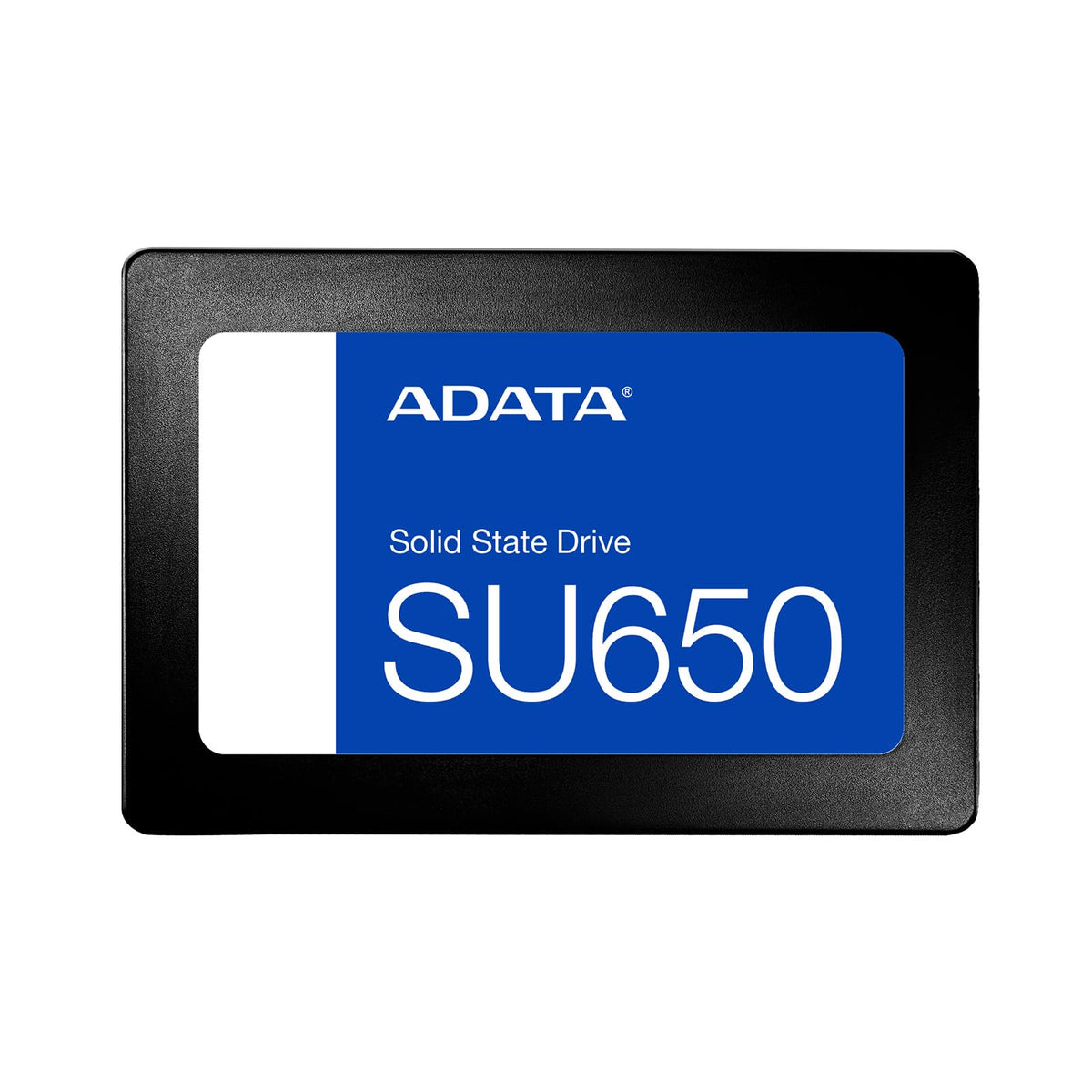 1TB 2.5" Solid State Drive R70472