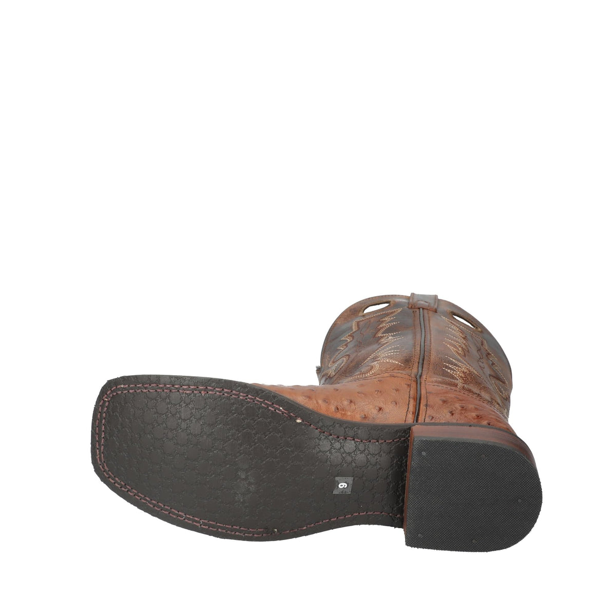 Work Boots L998121