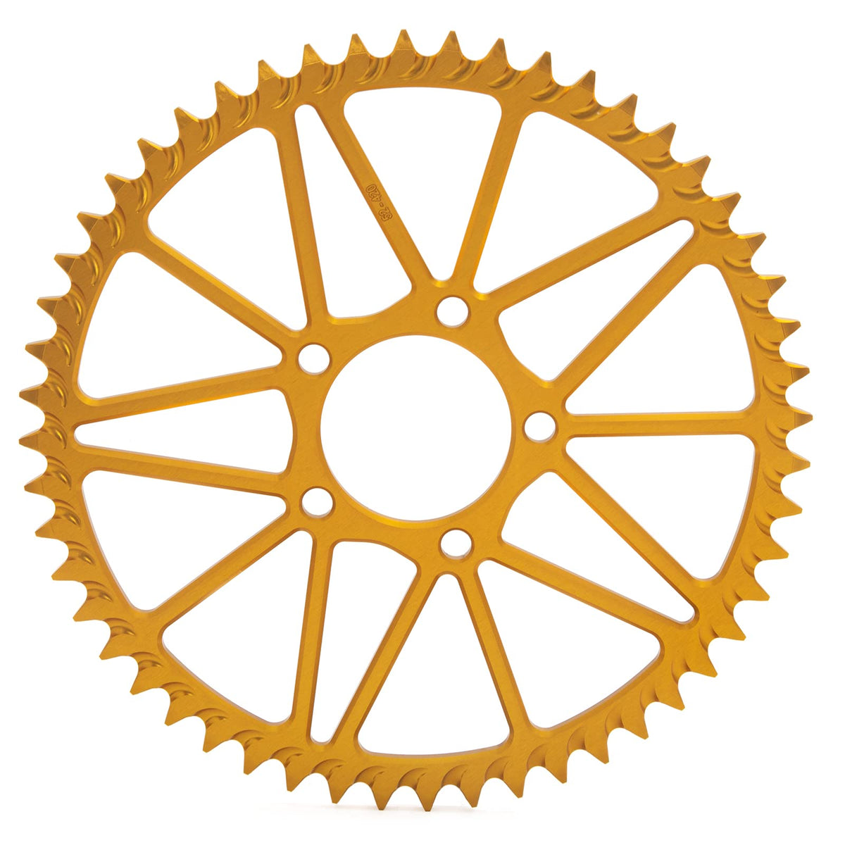 52T Rear Sprocket Y91298