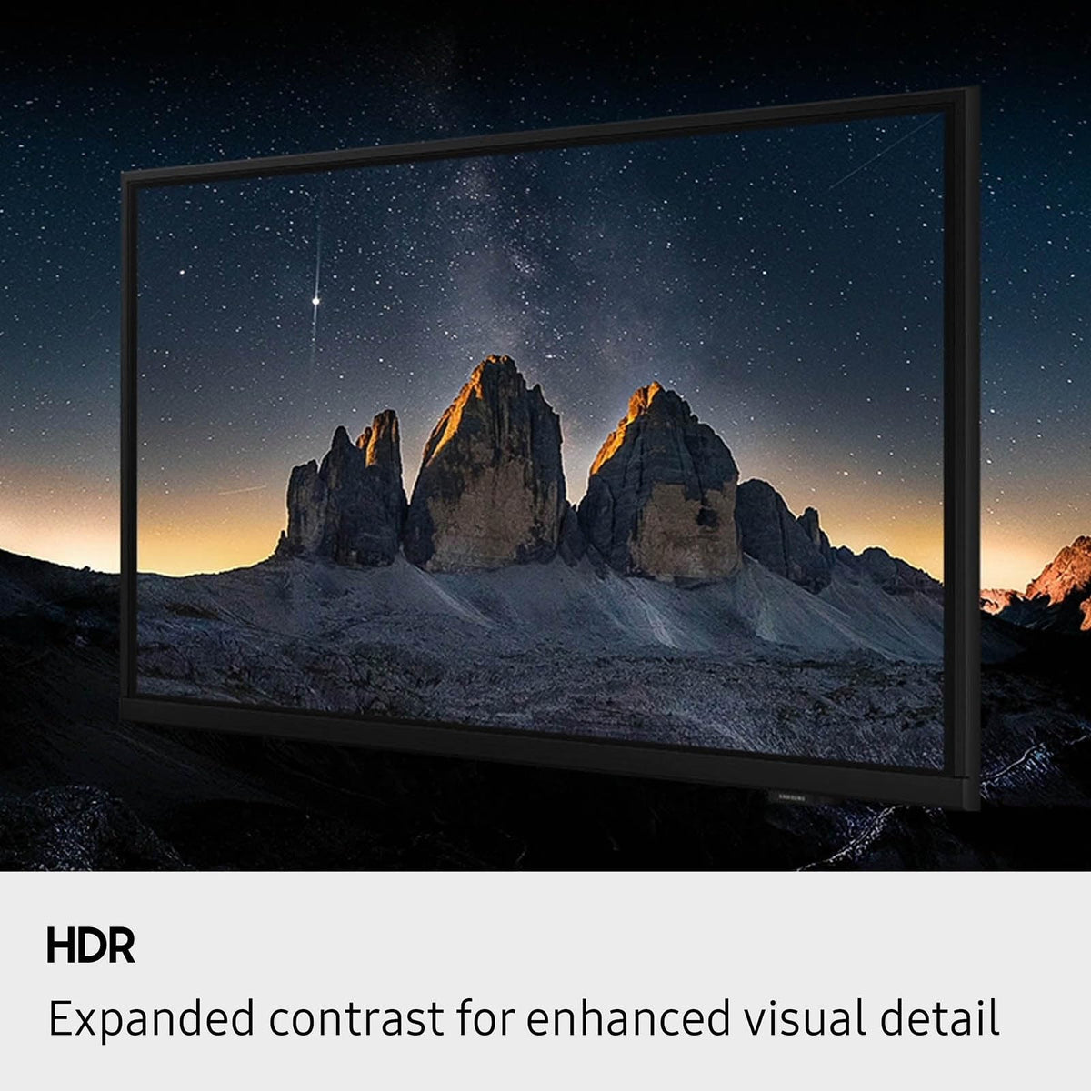 32-Inch HD Smart TV J806170