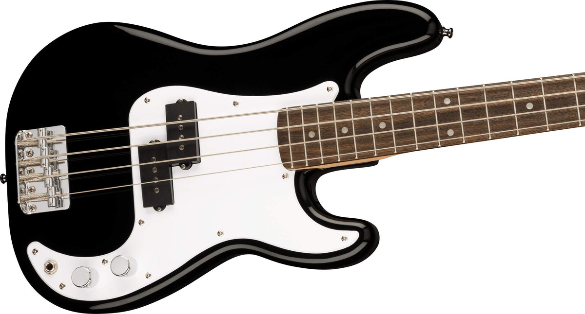 Mini Precision Bass P98032