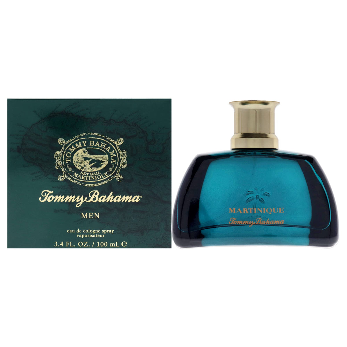 Eau de Cologne J88217