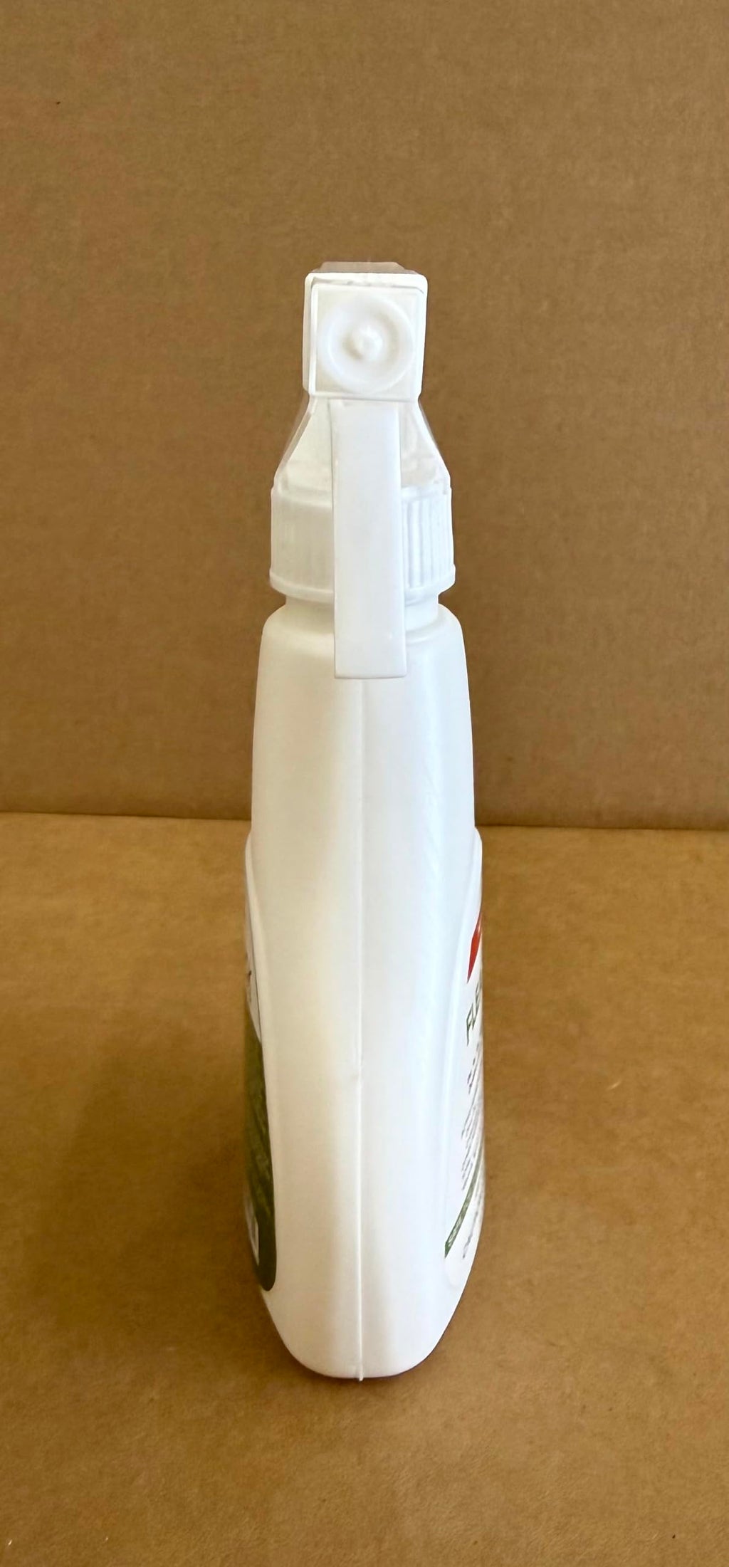 All Natural Flea and Tick Spray 8 oz U30204