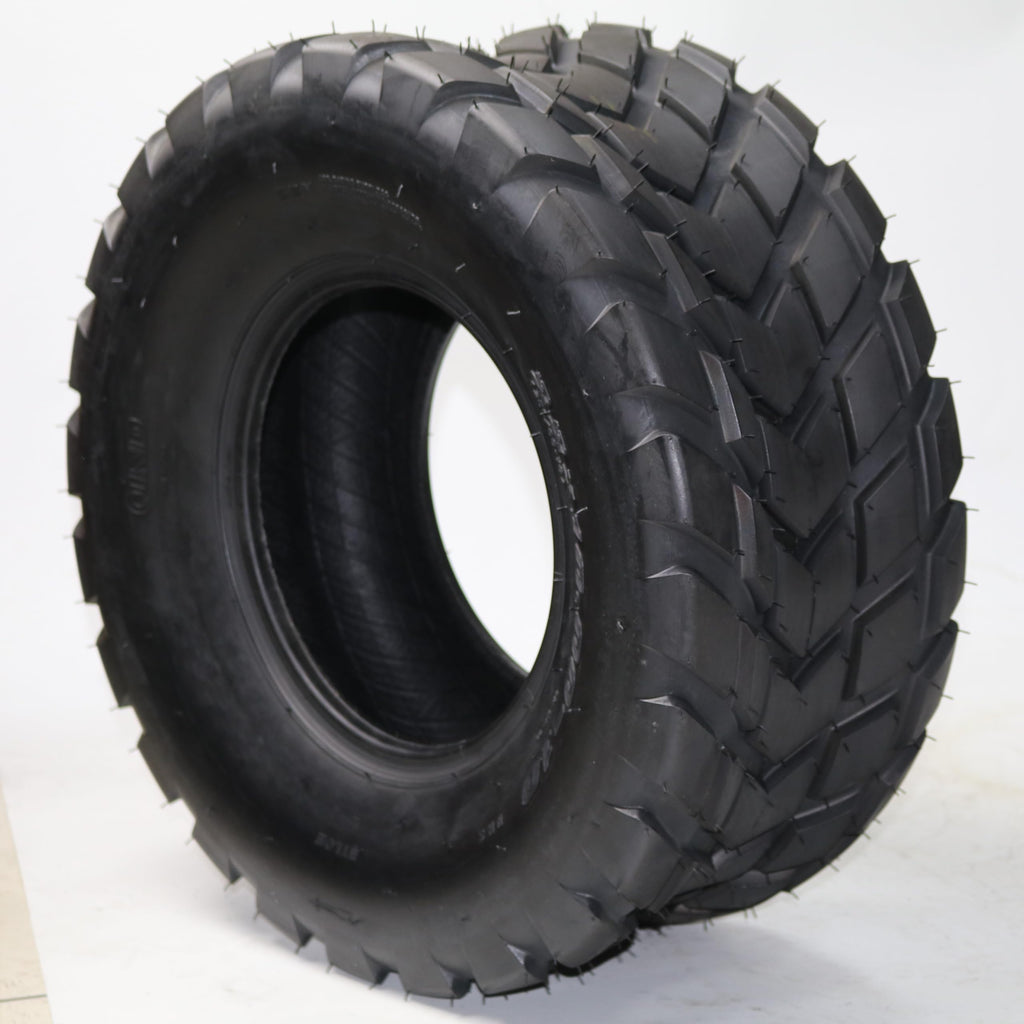 2 Pack 19X7-8 ATV UTV Mud Tires D8178