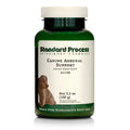 Canine Adrenal Support 100 g Q20620