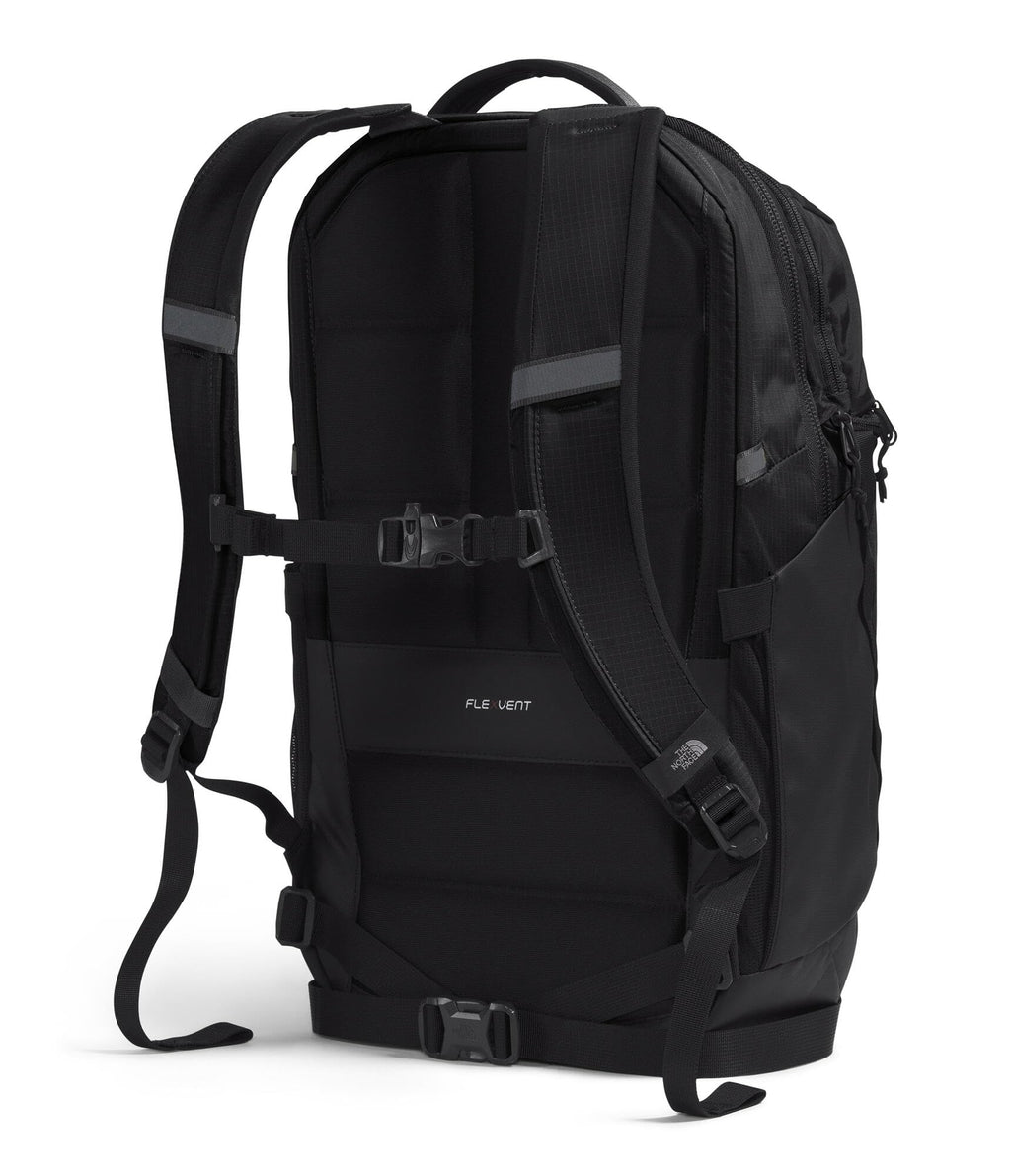 Commuter Laptop Backpack U462