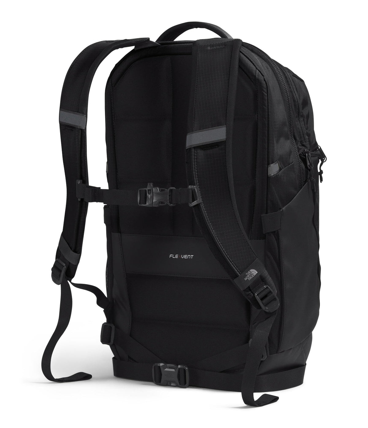 Commuter Laptop Backpack U462