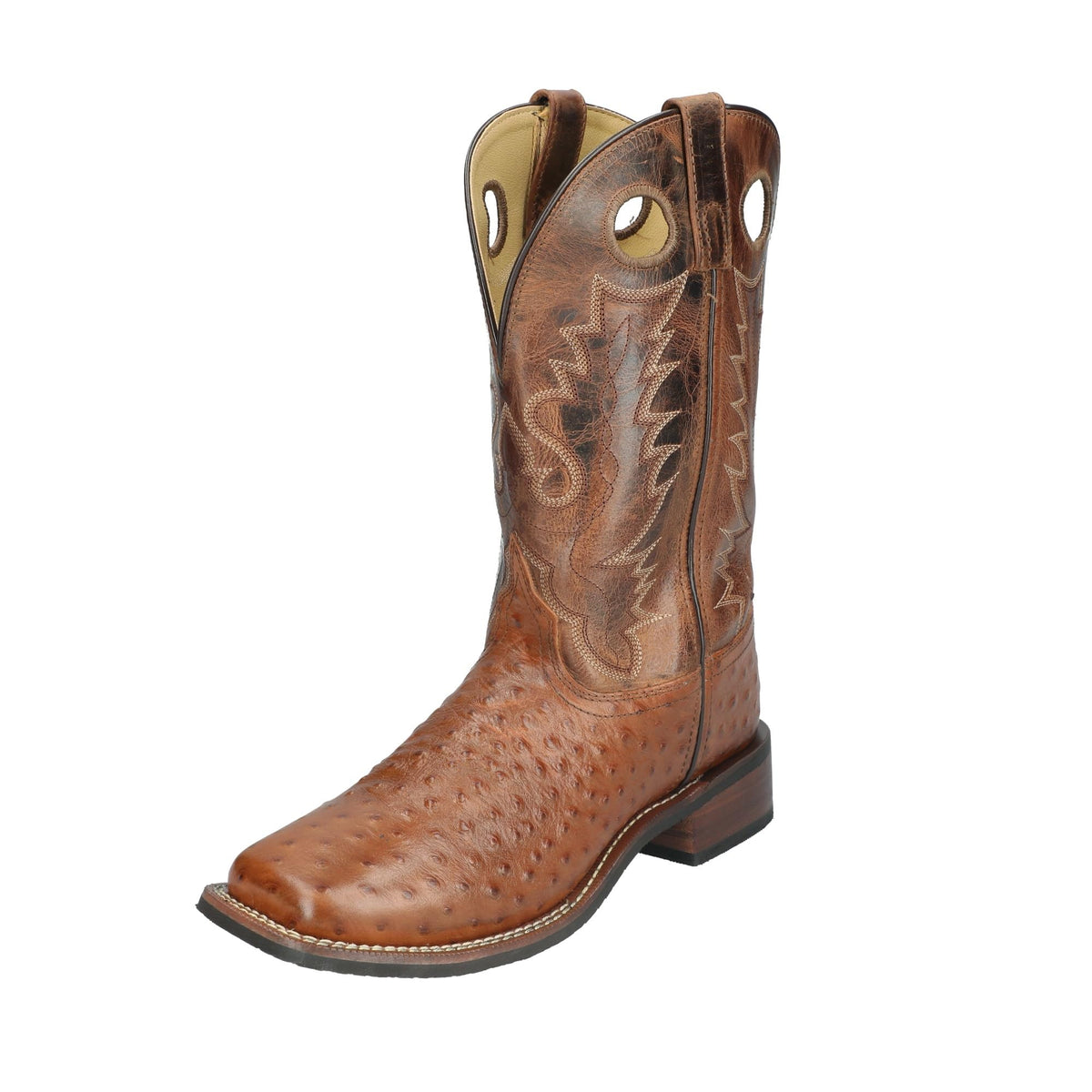 Work Boots L998121