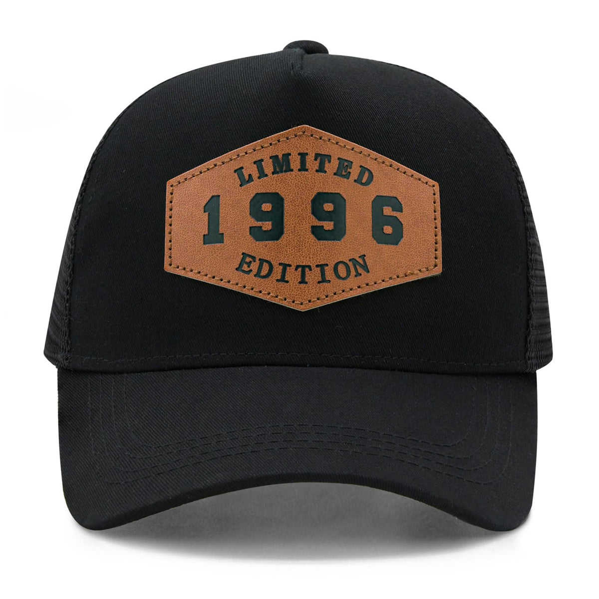 Vintage Mesh Trucker Hat U1566