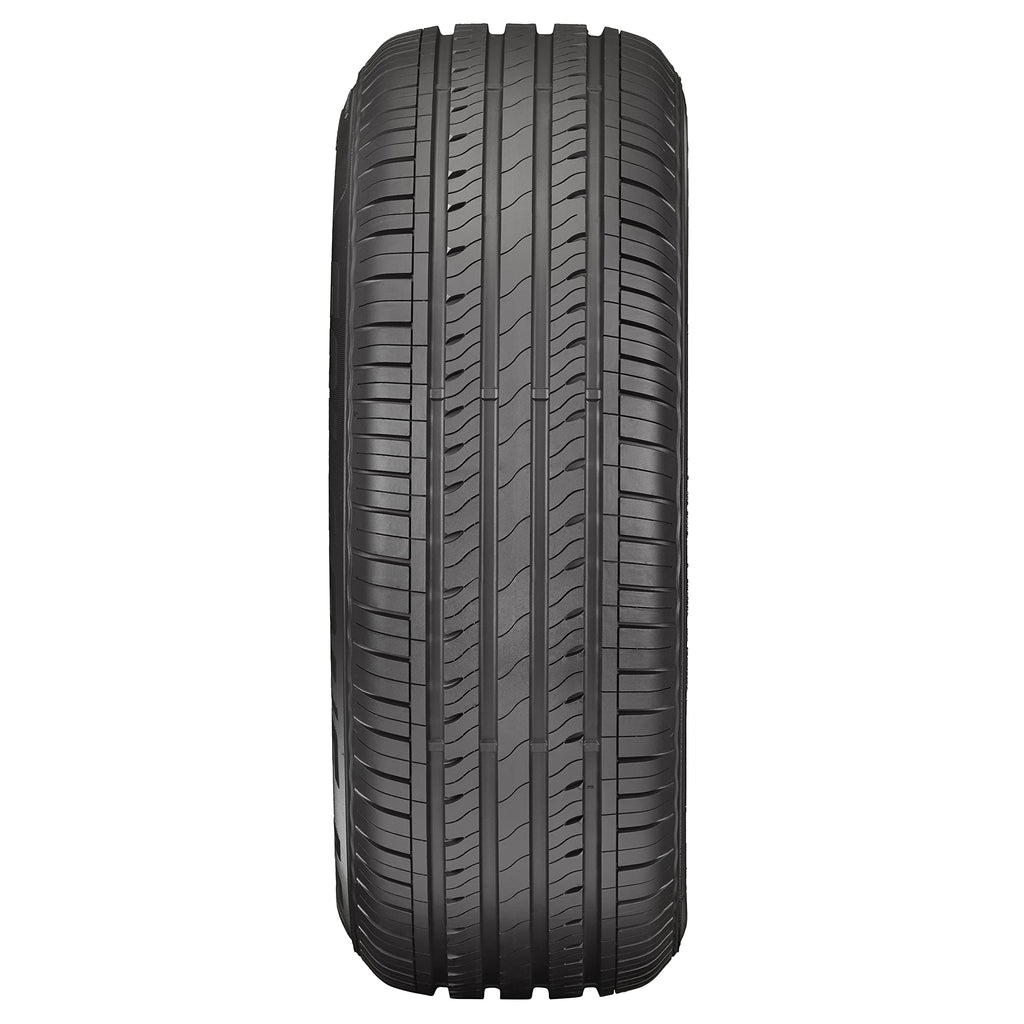 All-Season 225/60R17 99H Tire U928917