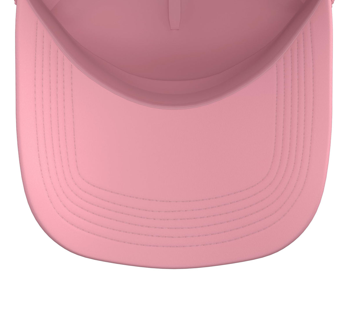30th Birthday Trucker Hat with Adjustable Mesh Back R13888