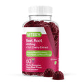 Beet Root Gummies 4000mg & Tart Cherry C6928