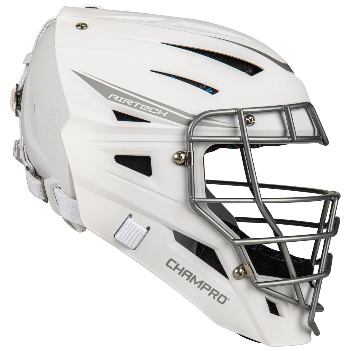 Catcher's Kit Z8652