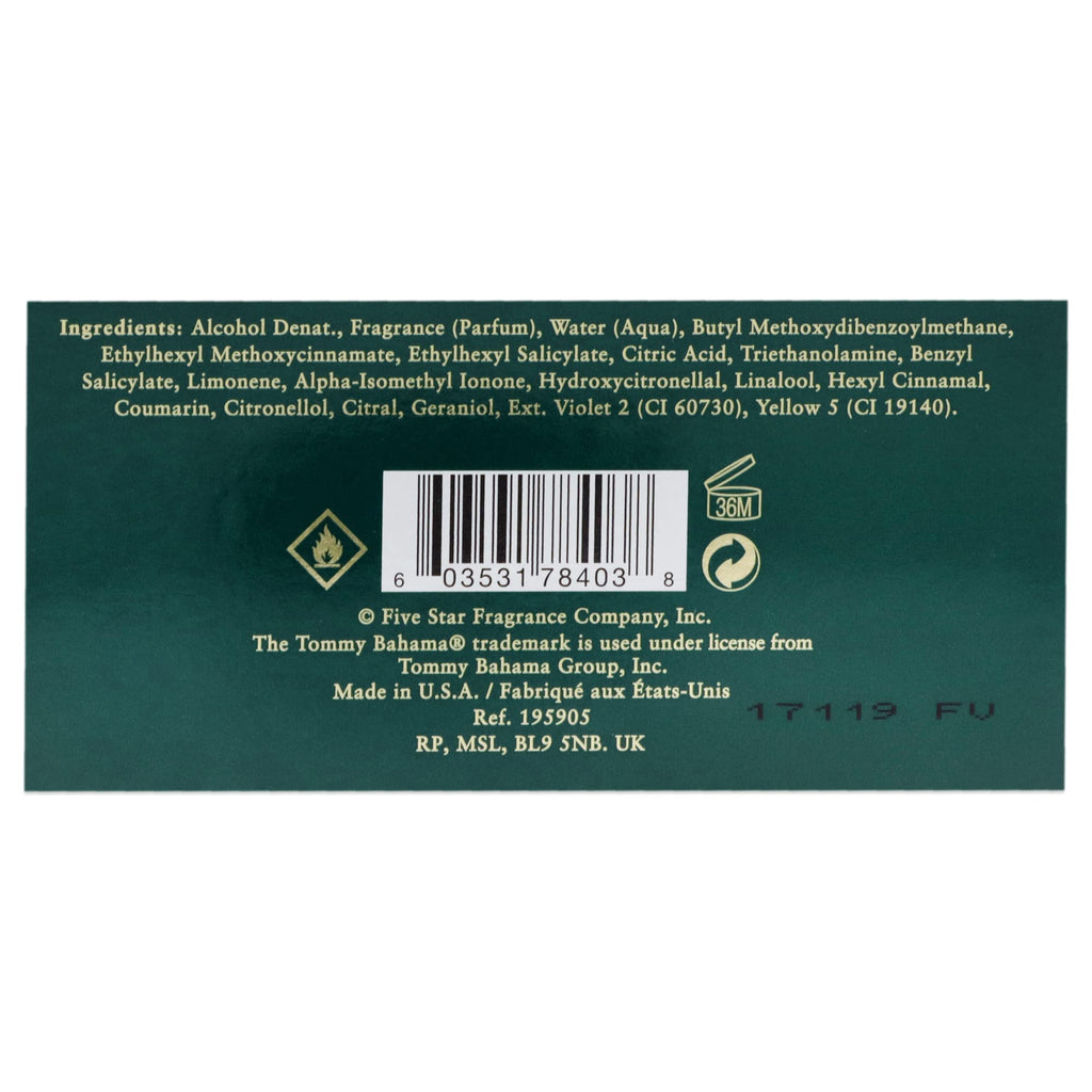 Eau de Cologne J88217