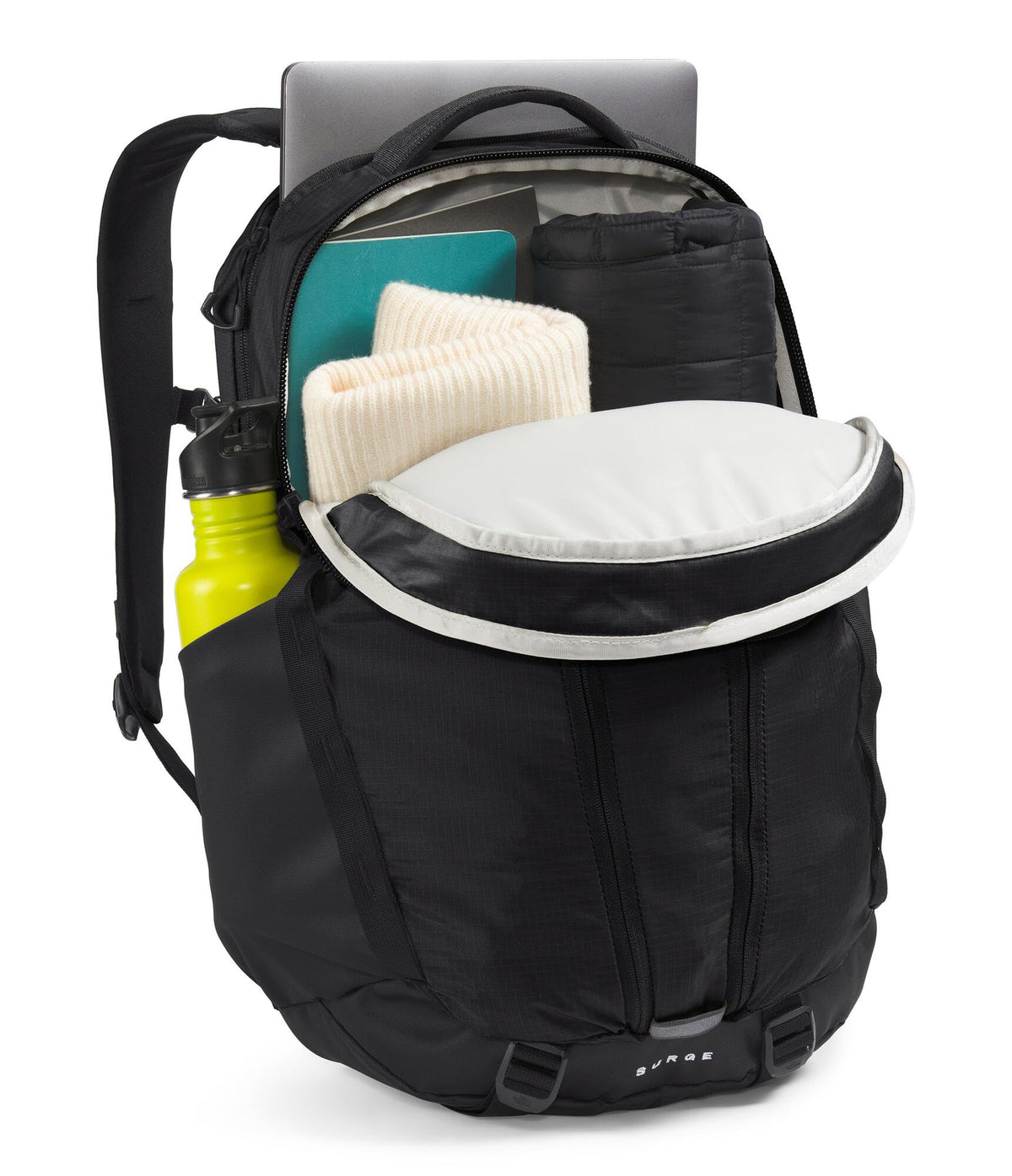 Commuter Laptop Backpack U462