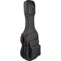 Double Bass Guitar Gig Bag H38889