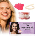DIY Denture Kit G3496