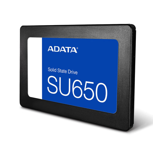 1TB 2.5" Solid State Drive R70472