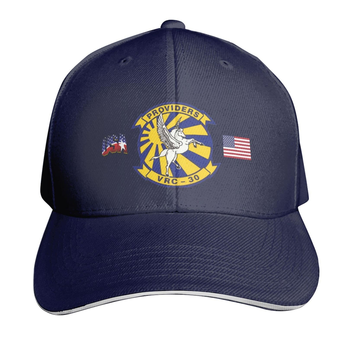 Baseball Cap Adjustable Trucker S557773