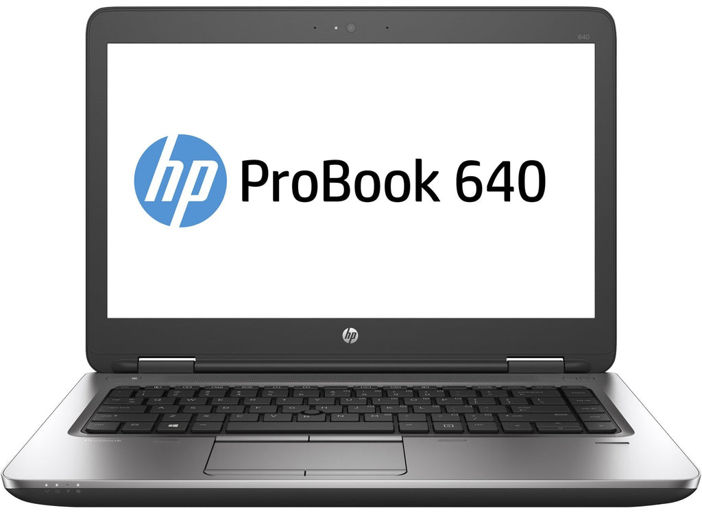 14" FHD Intel Core i7 16GB DDR4 512GB SSD Windows 10 Pro Black Laptop T631
