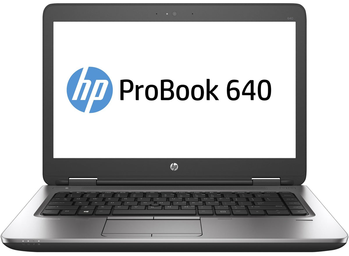 14" FHD Intel Core i7 16GB DDR4 512GB SSD Windows 10 Pro Black Laptop T631