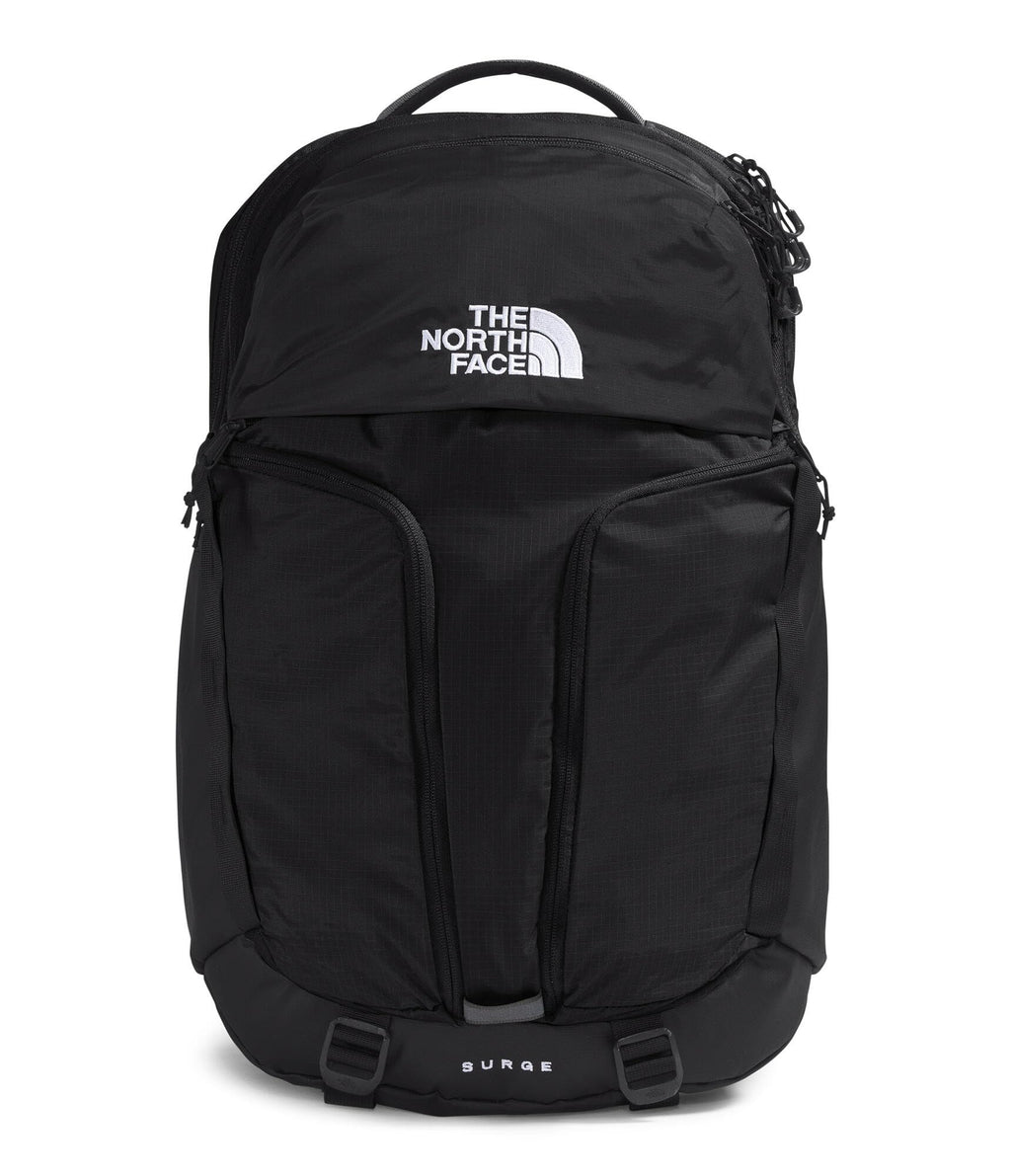 Commuter Laptop Backpack U462