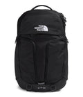Commuter Laptop Backpack U462