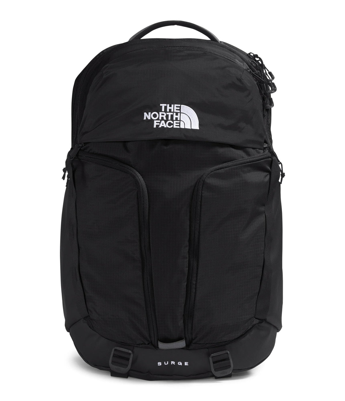 Commuter Laptop Backpack U462