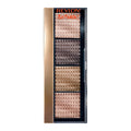 Prismatic Shadow Palette 0.21 oz N641473