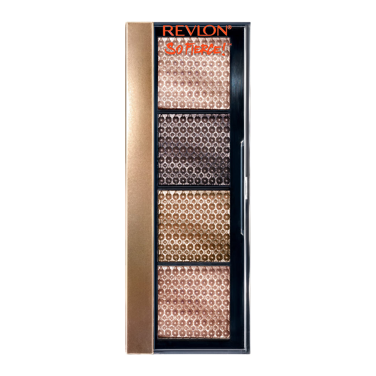 Prismatic Shadow Palette 0.21 oz N641473