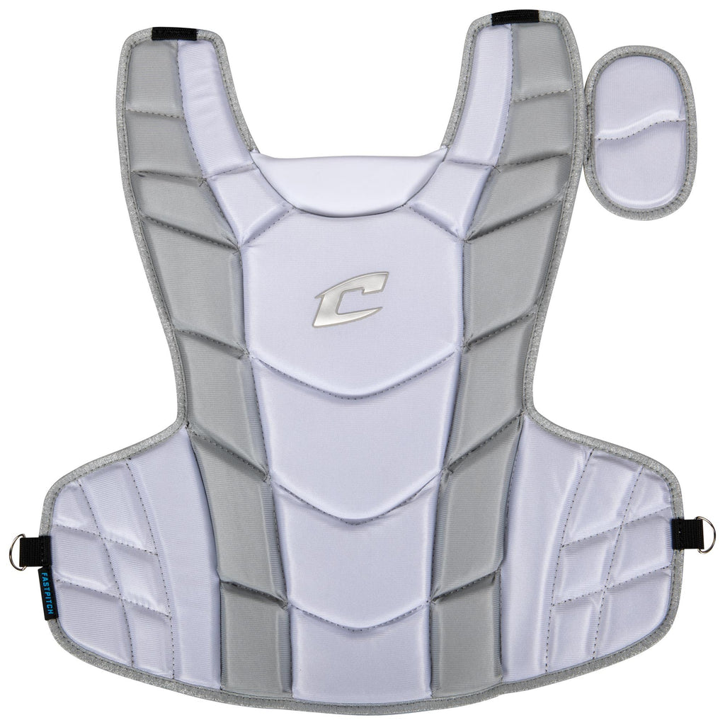 Catcher's Kit Z8652