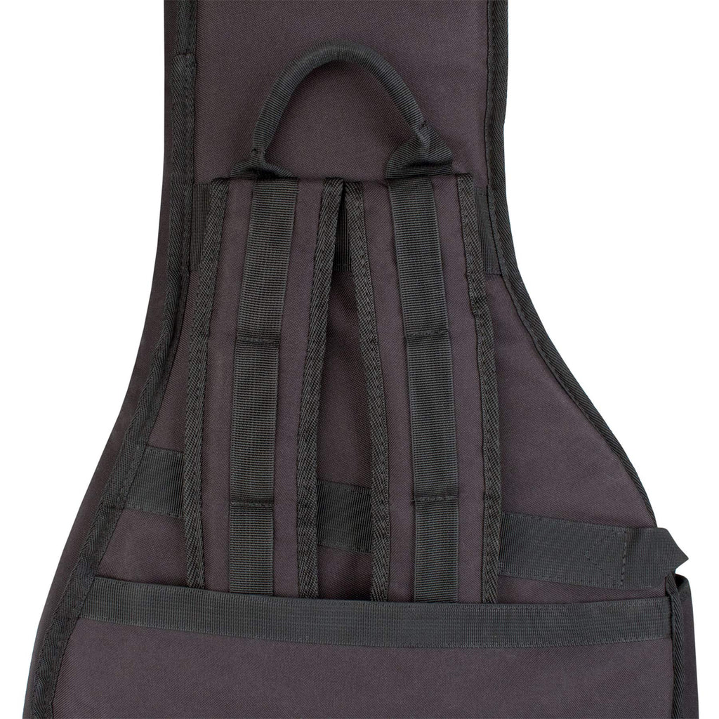 Double Bass Guitar Gig Bag H38889