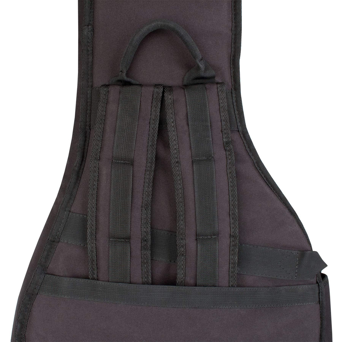 Double Bass Guitar Gig Bag H38889